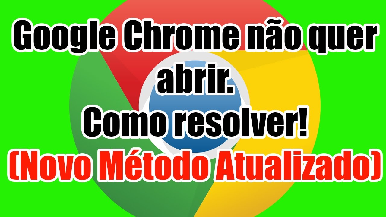 Como Fazer Com Que O Chrome Nao Bloqueia Downloads
