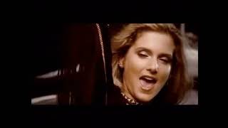 Jeanette Biedermann -  Rock My Life (Official Music Video HD)