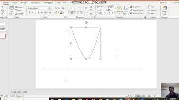 Logistic Regression 5- Convex Cost Function, Local Minima, Global Minima