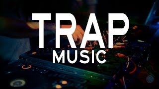 Buton Bass!! Trap muzik !!