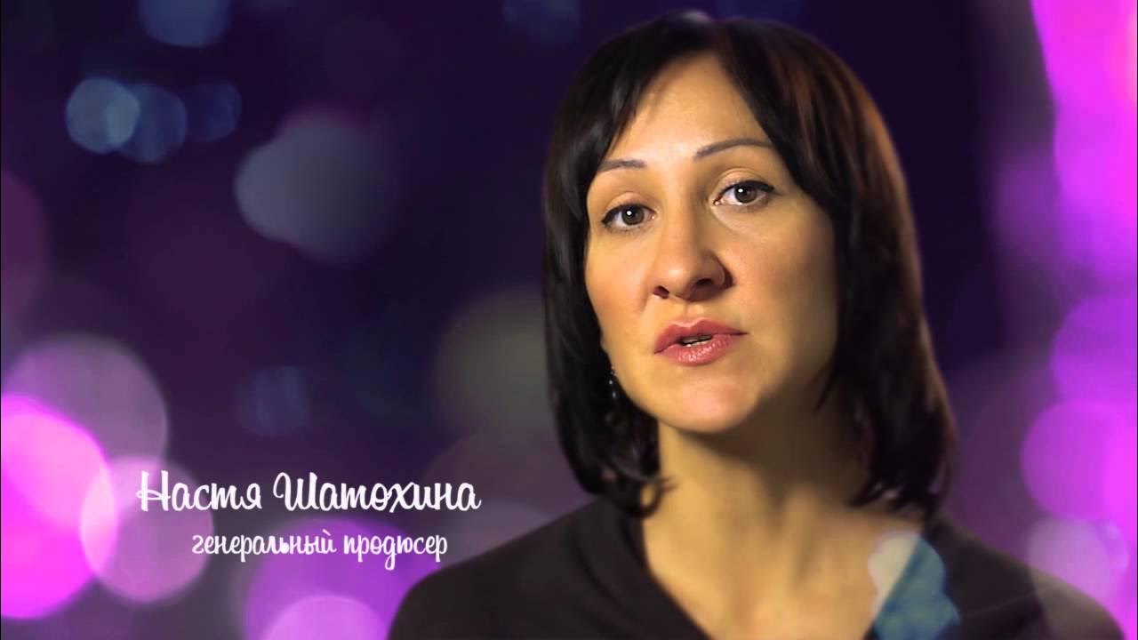 Мария златорунская биография и личная жизнь