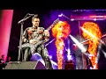 Capture de la vidéo Five Finger Death Punch Live 2023 Full Show New Concert