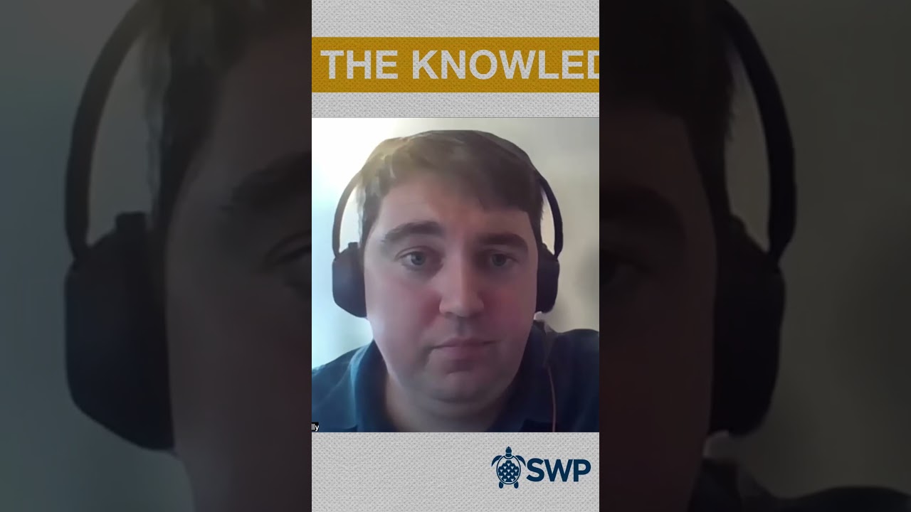 China’s Gold Rush: How Nations Use Gold to Bypass Sanctions 🌍💰