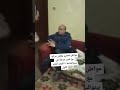 شاهد مواطن مصري يقفش مراته مع امين شرطه الساعه 4الفجر فضائح شاهد مواطن مصري يقفش مراته مع امين شرطه الساعه 4الفجر فضائح