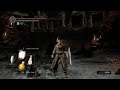 Bullying Gwyn With 99 Faith