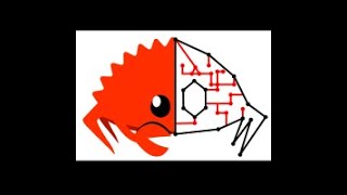 Why Machine Learning in Rust (The Future of Production AI)