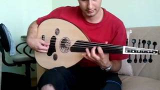 Sanatçıya Saygısızlar