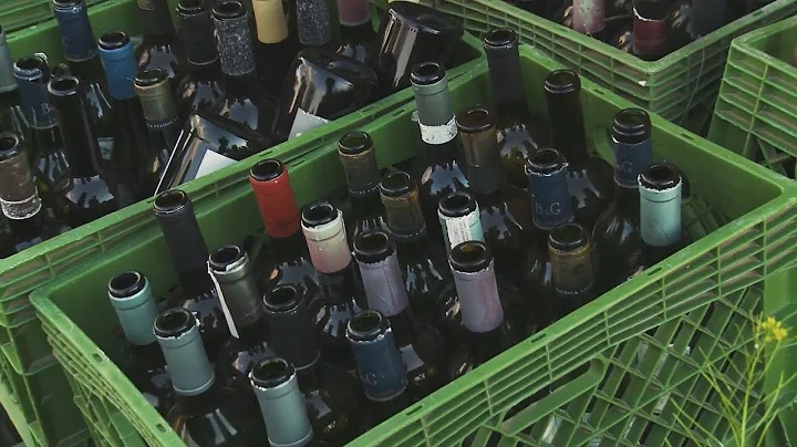 Karen Bruning Combines a Love of Wine and Cheese f...