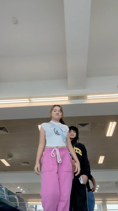 Download lagu Galing Naman neto🔥🔥🔥 #thailand #travel #amazing