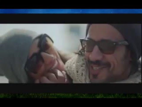 تحميل فيلم هيبتا برابط مباشر