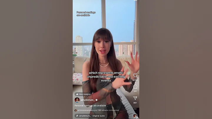 Trump got shot: mars Uranus conjunction