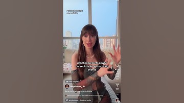 Trump got shot: mars Uranus conjunction