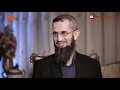 قصة الدكتور إياد قنيبي وابنته سارة رحمها الله 