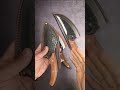 هذي مجموعة سكاكين احترافية مصممة لكل عشاق السفر التخييم والمغامرات البرية Campping الرحلة هذي مجموعة سكاكين احترافية مصممة لكل عشاق السفر التخييم والمغامرات البرية Campping الرحلة