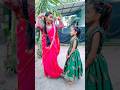 Ahan A dekho ed ka kapda #funny #comedyvideo #viralvideo #shortsdance #trend #video #shorts