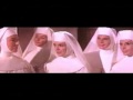 Singing Nun   Dominique