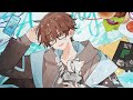 【雀魂】アルティメット罰ゲーム麻雀 season 3【瀬戸あさひ】