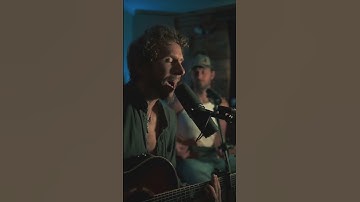 Thumbnail of All My Love Cover