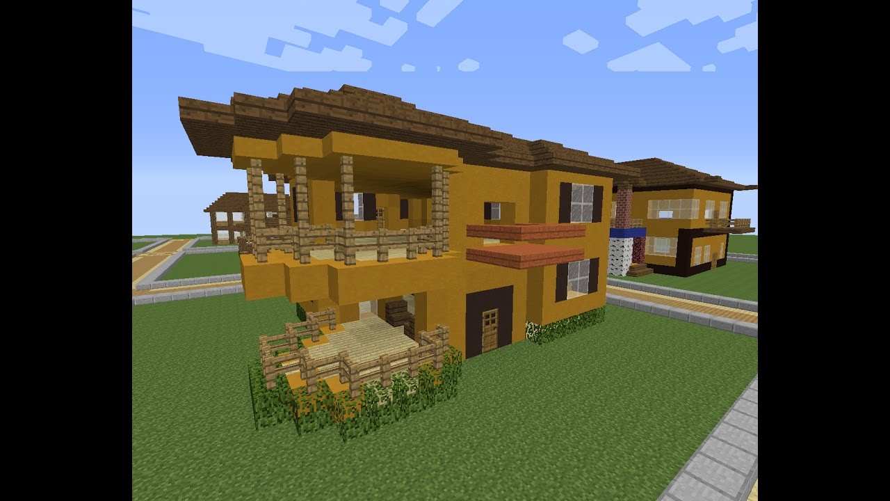 современный дом в майнкрафте. модерн хаус майнкрафт easy. красивые двух этажные домики в маенкравте. красивый дом в майнкрафте дима скрынник. трехэтажный дом в майнкрафте.