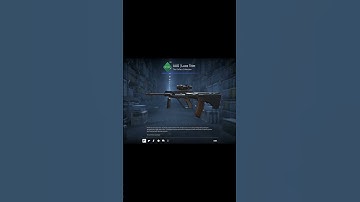 Day 158 of Unboxing a CS2 case until I get a Knife #cs2caseopening