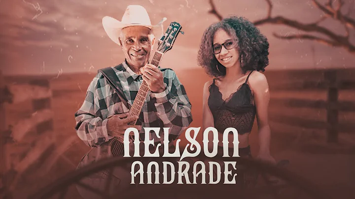 Nelson Andrade  NADA MUDOU