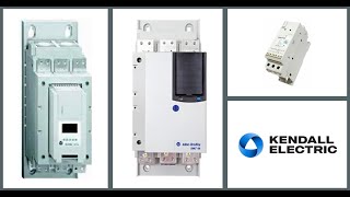 How to Properly Size a Soft Starter screenshot 5