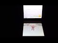 Mario And Sonic At The Olympic Winter Games DS Dr Eggman Fails In Moguls Mario And Sonic At The Olympic Winter Games DS Dr Eggman Fails In Moguls
