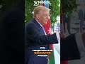 Дугин: Россия перед выбором — империя или позор?