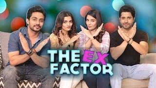 THE EX-FACTOR  | Hindi Relationship Comedy | SIT by Superb Ideas Trending 208,608 views 1 month ago 10 minutes, 28 seconds