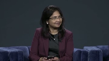 Is Your Oracle ERP Ready for AI Agents to Take Over the Night Shift