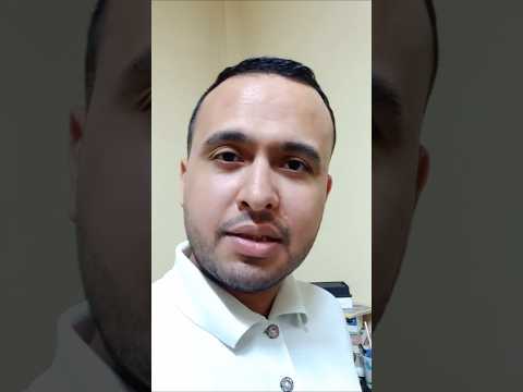 عصف ذهني كاره نفسي