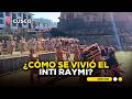 ☀️ Cusco: ¿Cómo se vivió el Inti Raymi? #RotativaRPP