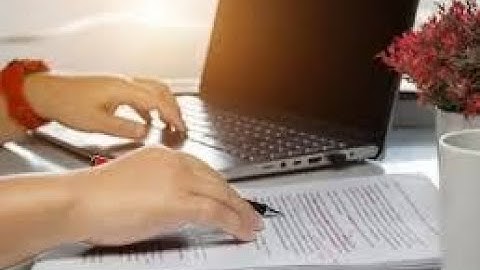 MGT502 GDB No.1 Solution