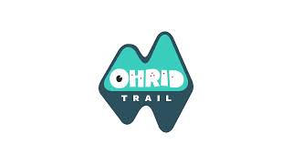 Ohrid UltraTrail 2019 Official promo video