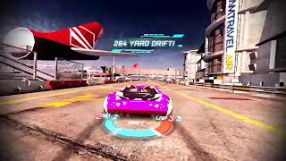 [Live] Split Second PC