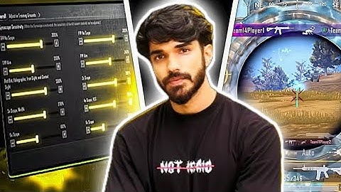 (2025) SNAX GAMING CONTROL CODE/ SNAX GAMING SENSITIVITY CODE/ SNAX CONTROL CODE CONTROL ZONE