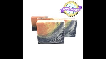 053 Soap Challenge Sponsor