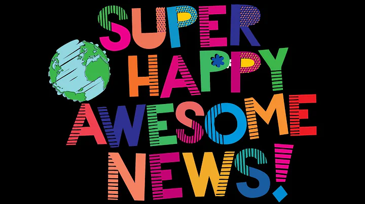 NMS-Indigo Incredibles-Supe...  Happy Awesome News