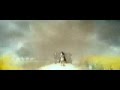 Son Of Sardaar Sunjay Dutt Song HD AVI Son Of Sardaar Sunjay Dutt Song HD AVI