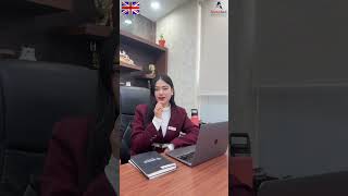 Undergraduate, Master’s &amp; MRes programme #StudyInUK #UKAdmissions #MastersInUK #UGInUK #MResUK