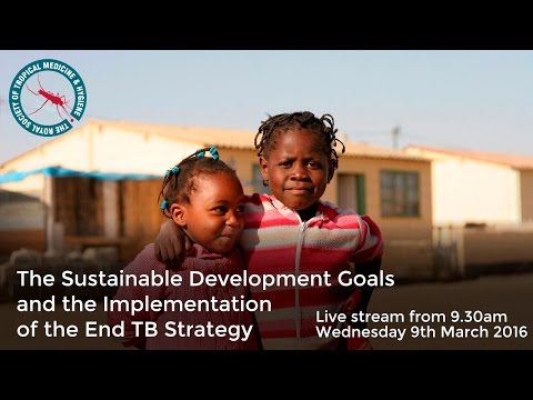 rstmh:-the-sustainable-development-goals-and-the-implementation-of-the-end-tb-strategy