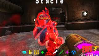 Q3 VOGON TX TDM 20080927 1/2