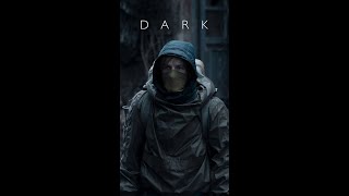[10 Hours] Netflix&#39;s DARK Soundtrack | Ben Frost