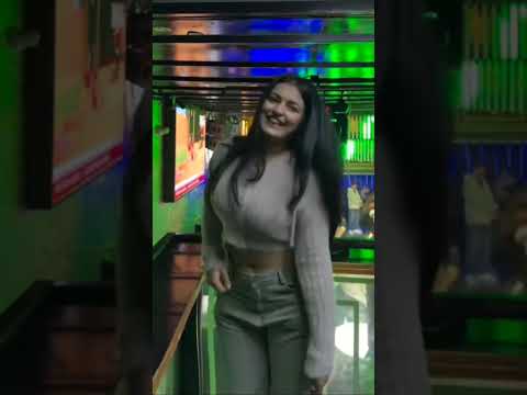 song hi change hogya😂😭#foryou #fypシ #explore #explorepage #trending