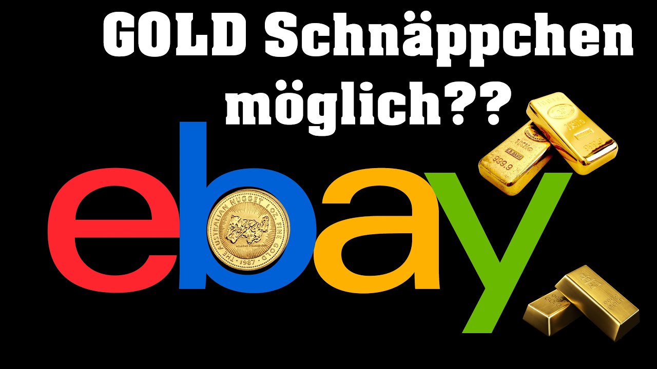 konkret Ratgeber: Mitbieten auf ebay