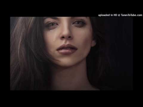 ვტირი უშენოდ ვტირი❤))))