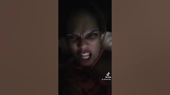 no hay molleja
