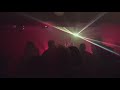Long Night -Black River /(Live)