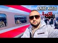                                        امين ماطلو   التهمة  ماتجبدوليش عليها  
