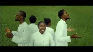SABBATH_ CALVARY KNIGHTS _SDA MALAWI MUSIC COLLECTIONS